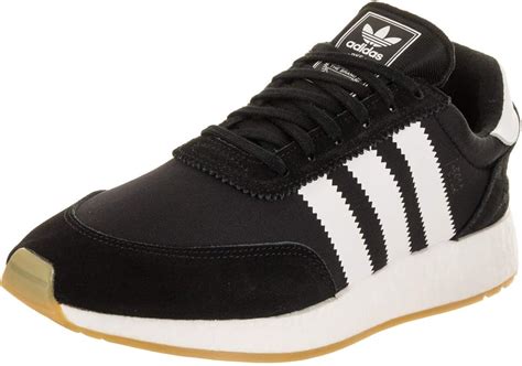 adidas i 5923 heren sale|Amazon.com: Mens Adidas I.